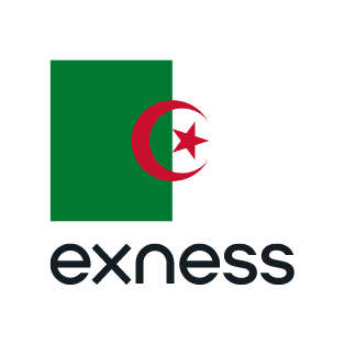 Exness في الجزائر