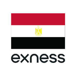 Exness Egypt