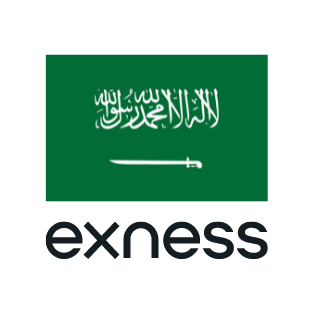 Exness in Saudi Arabia