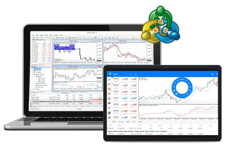 Exness Minimum Deposit Calculator Explained