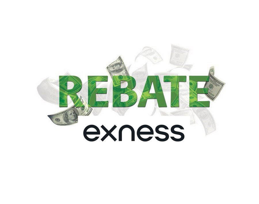 كيف يعمل برنامج استرداد النقود من Exness لمتداولي الفوركس